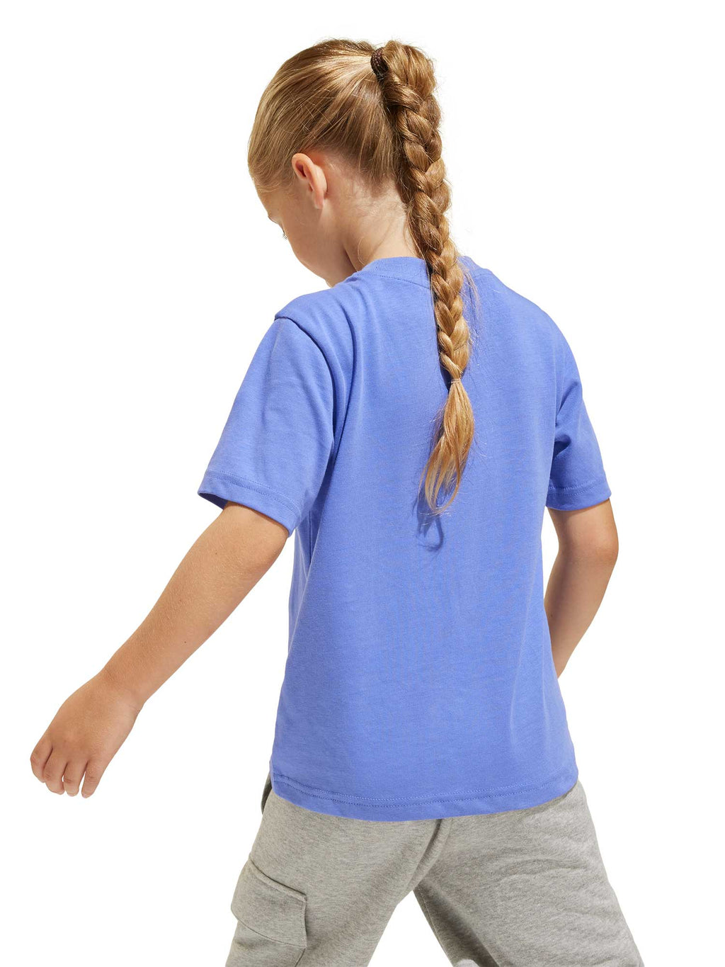 ADIDAS SPORTSWEAR Тениска Fun Graphic T-Shirt Kids