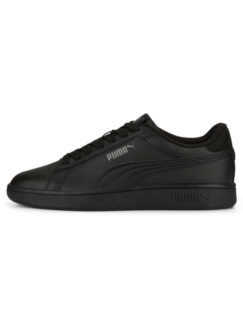 PUMA Обувки Smash 3.0 L Jr