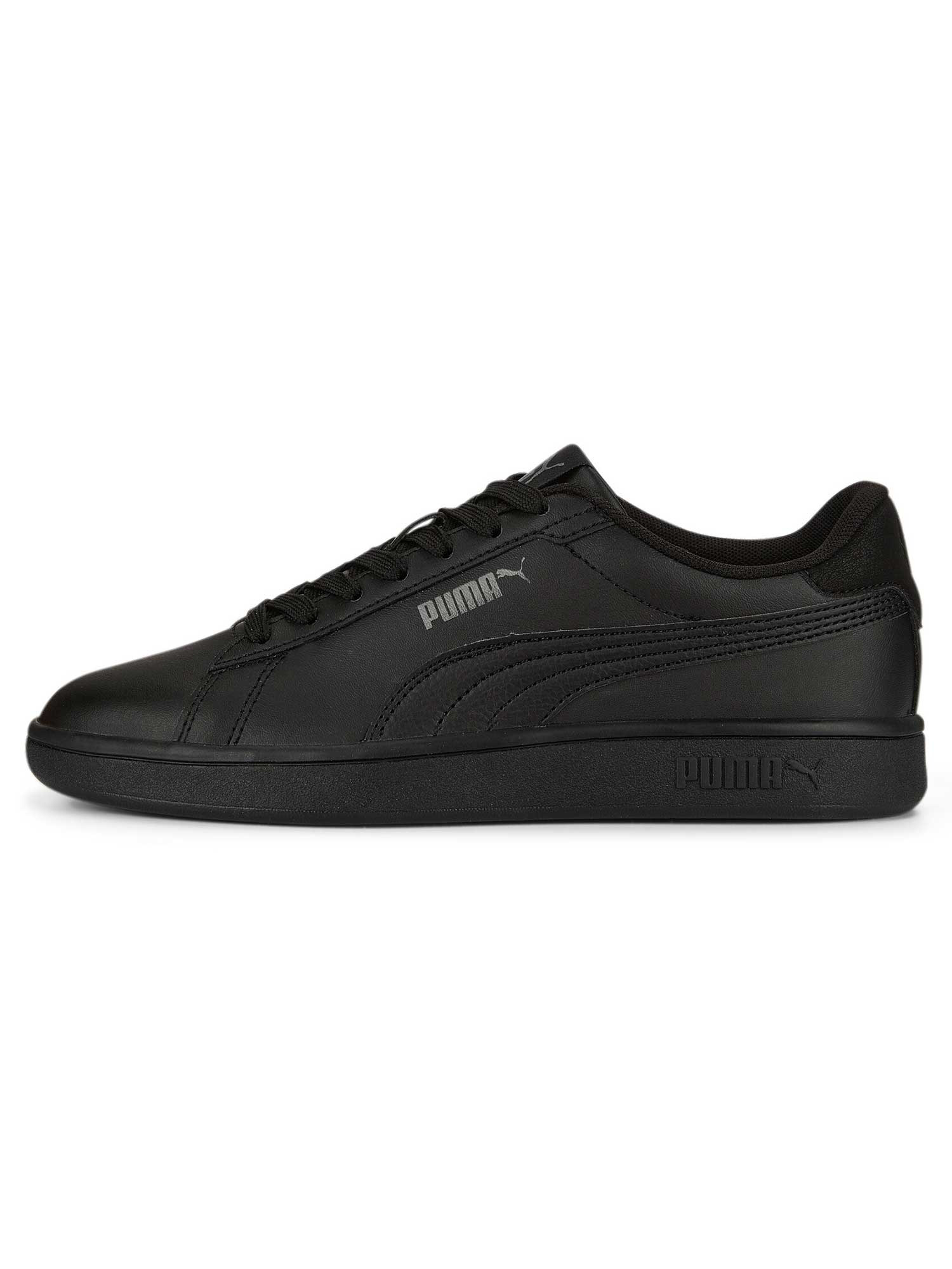 PUMA Обувки Smash 3.0 L Jr