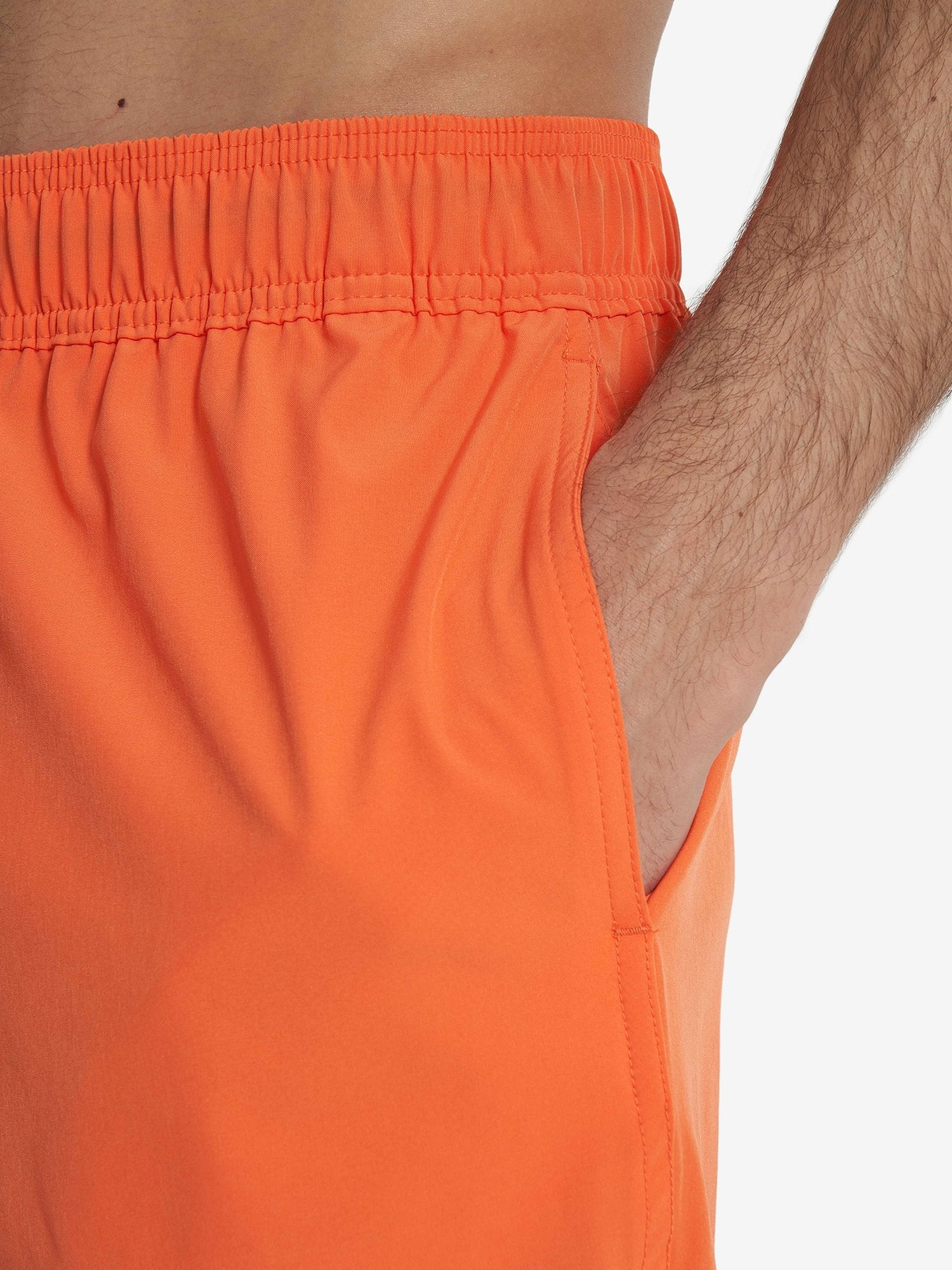 TERMIT Плувни шорти Printed Mens Board Shorts