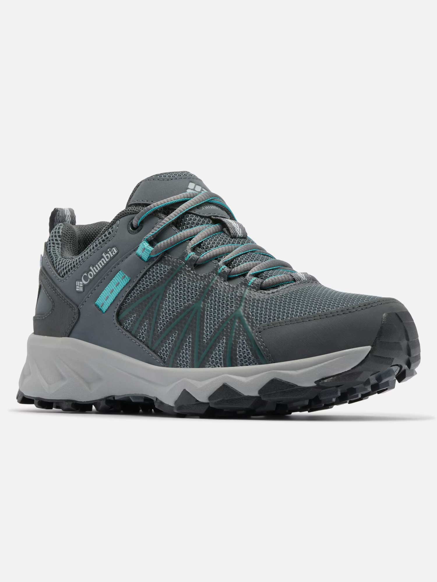 COLUMBIA Обувки Peakfeak II Outdry Footwear
