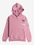 ROXY Суитшърт SURFFEELINGHOBR
