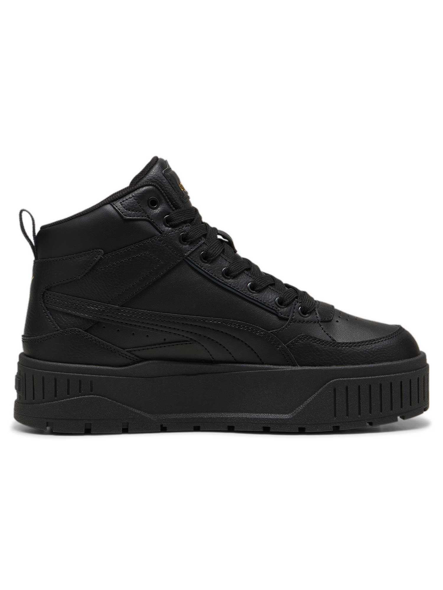 PUMA Обувки Karmen II Idol Mid
