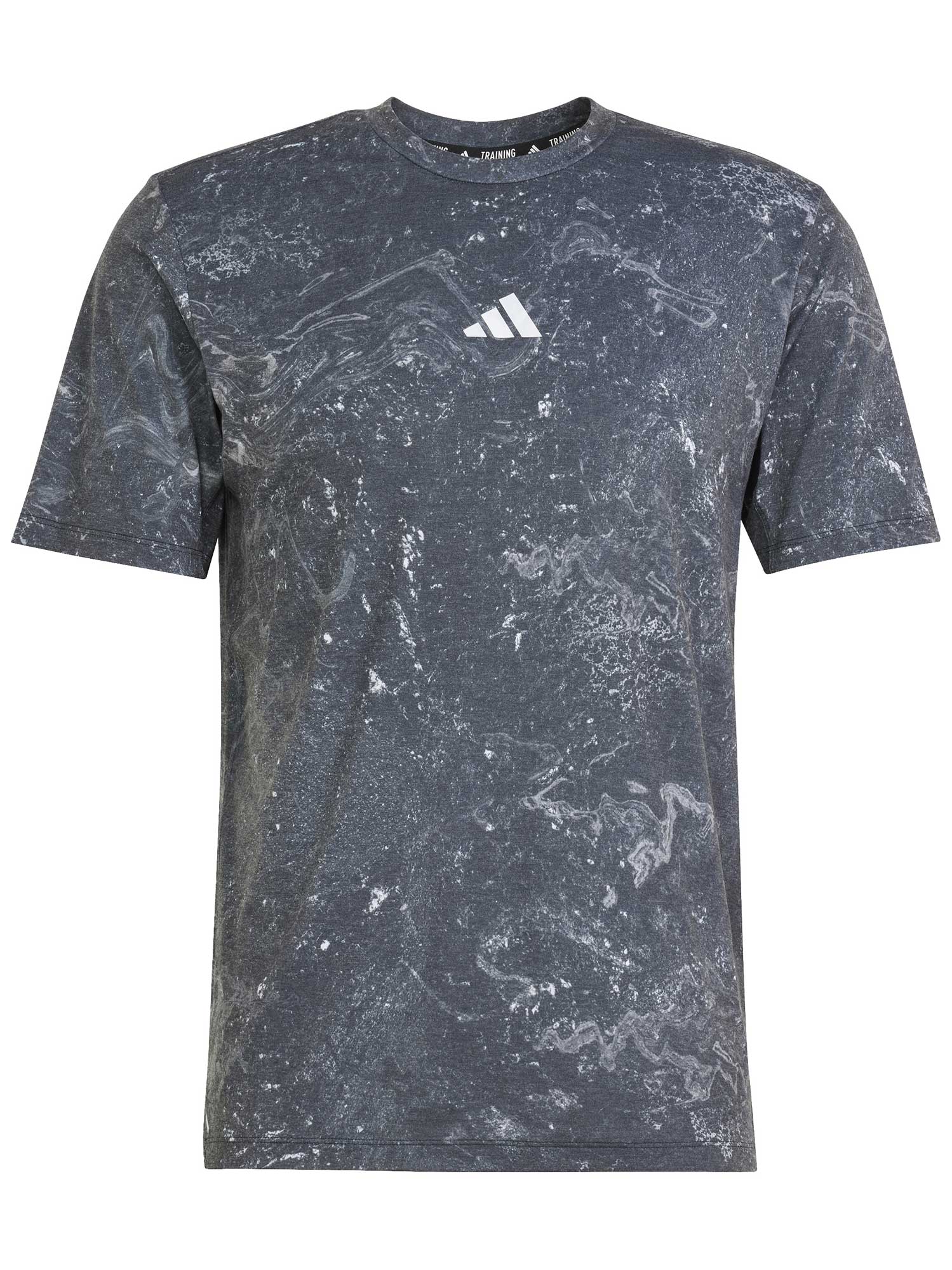 ADIDAS PERFORMANCE Тениска Power Workout T-Shirt