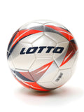 LOTTO Футболна топка BL FB 900 V 5 PK6