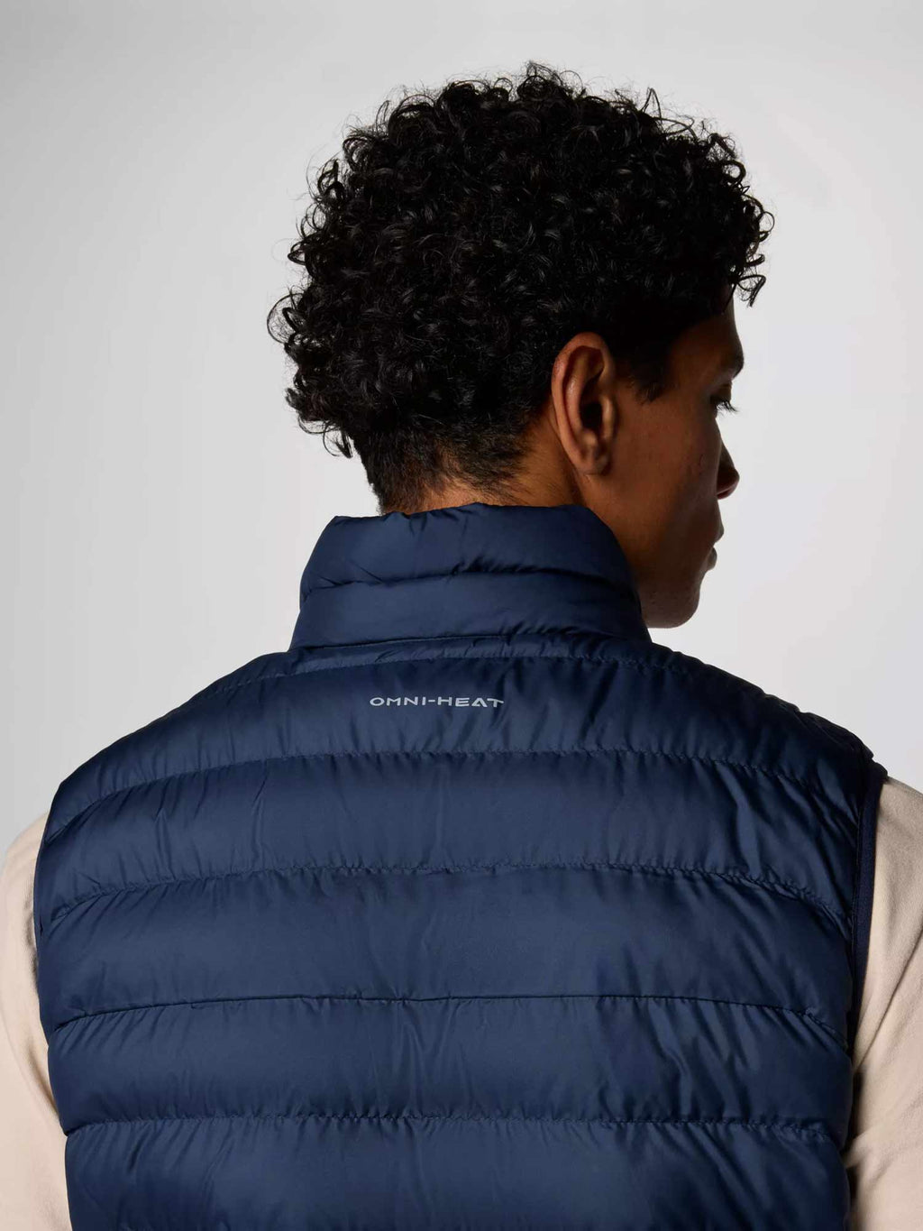 COLUMBIA Елек Men's Powder Lite™ II