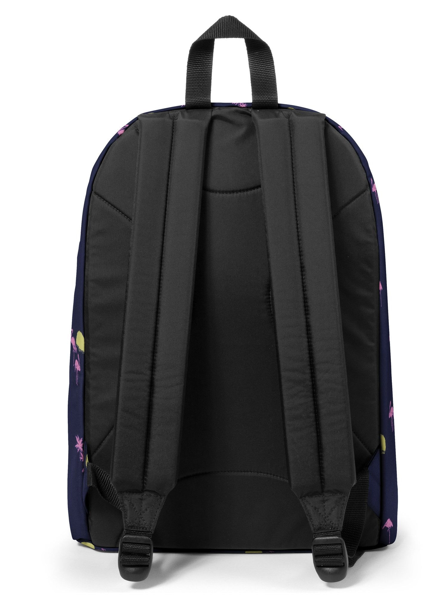 EASTPAK Раница OUT OF OFFICE-27 L