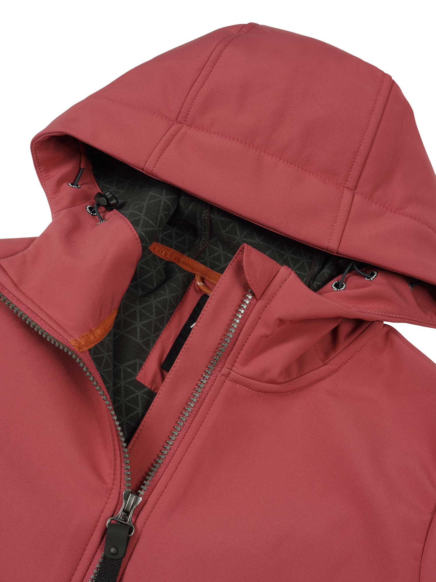 ICEPEAK Яке ALAMOSA