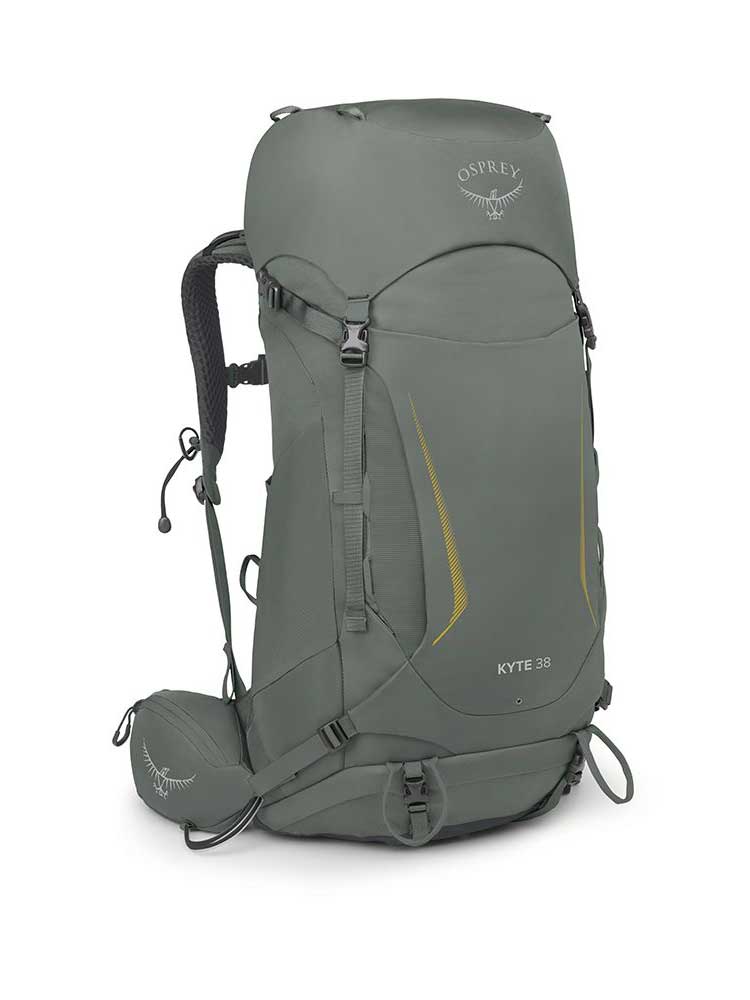 OSPREY Раница Kyte 58
