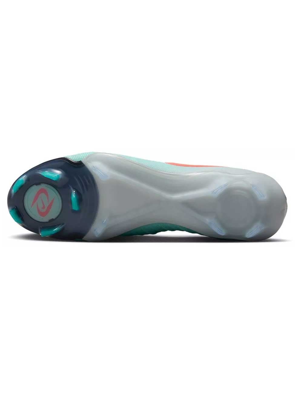 NIKE Обувки PHANTOM GX II ELITE FG
