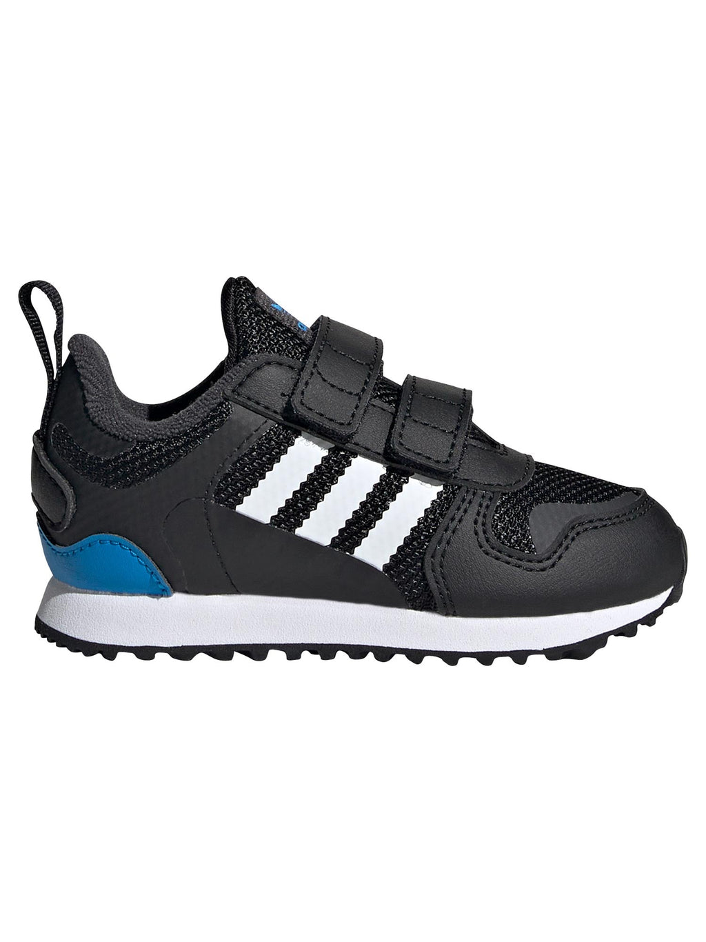 ADIDAS ORIGINALS Обувки ZX 700 HD