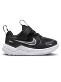 NIKE Обувки COSMIC RUNNER (TD)