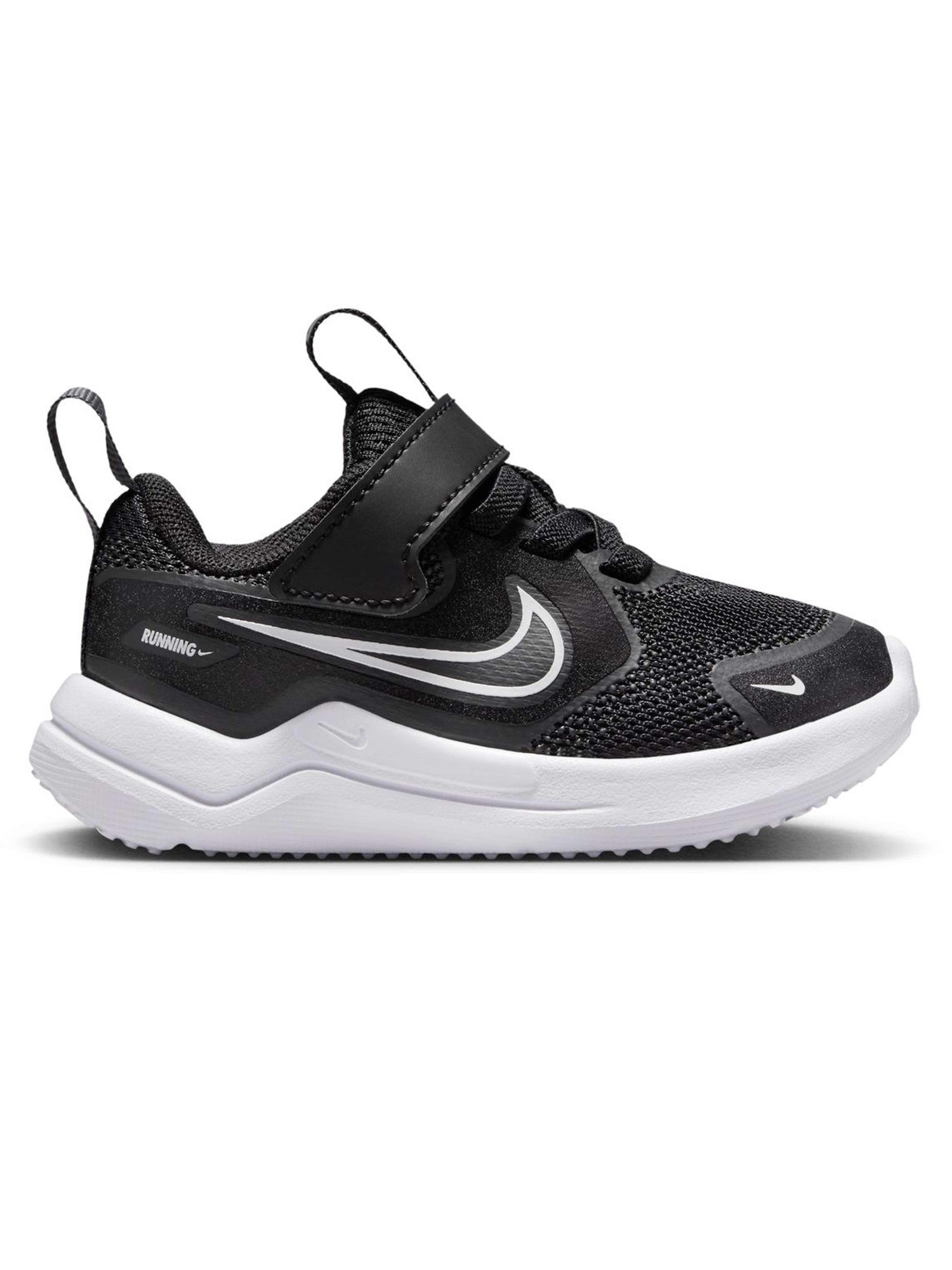 NIKE Обувки COSMIC RUNNER (TD)
