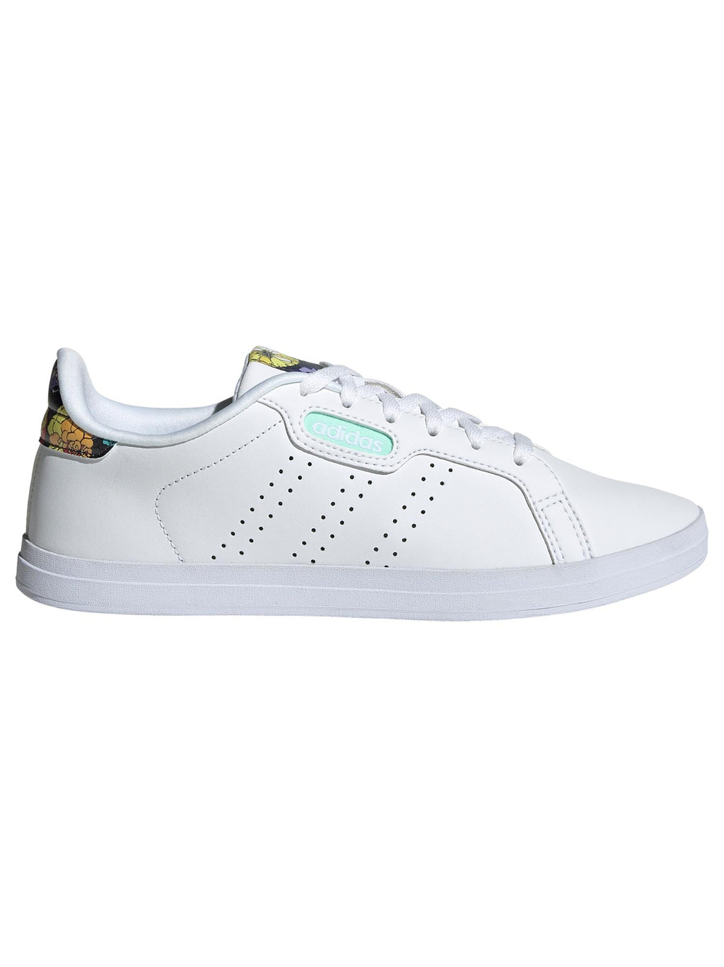 ADIDAS SPORTSWEAR Обувки Courtpoint Base