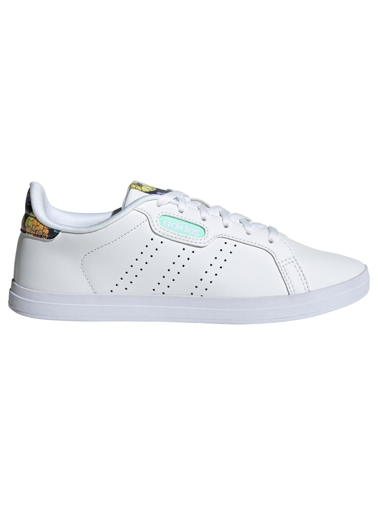 ADIDAS SPORTSWEAR Обувки Courtpoint Base