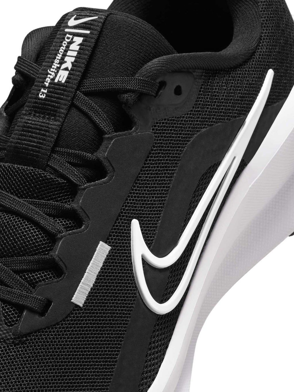 NIKE Обувки W DOWNSHIFTER 13