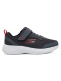 SKECHERS Обувки SELECTORS - RESET ACHIEVED