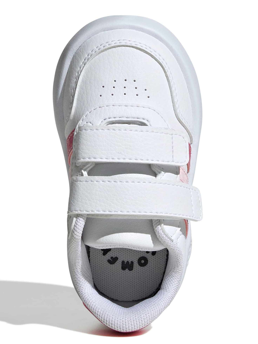 ADIDAS SPORTSWEAR Обувки Breaknet 3.0 Kids