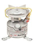 COLEMAN Газов котлон STOVE DF 1 BRNR