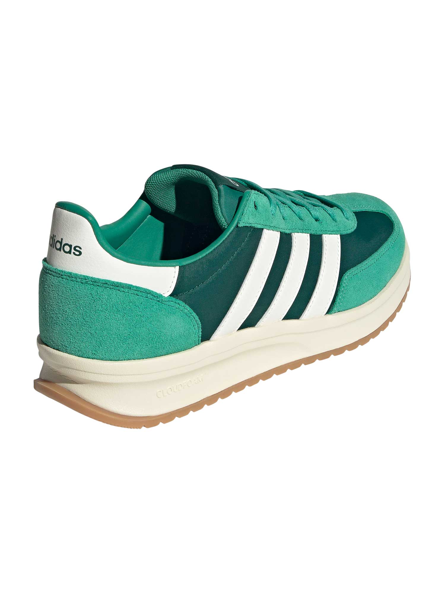 ADIDAS SPORTSWEAR Обувки Run 72