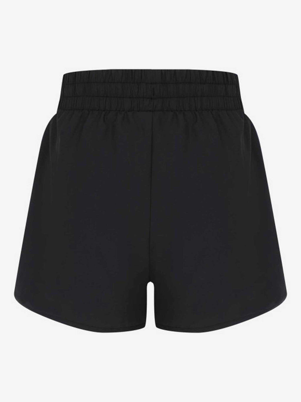 DEMIX Къси панталони Active Girls Woven Shorts