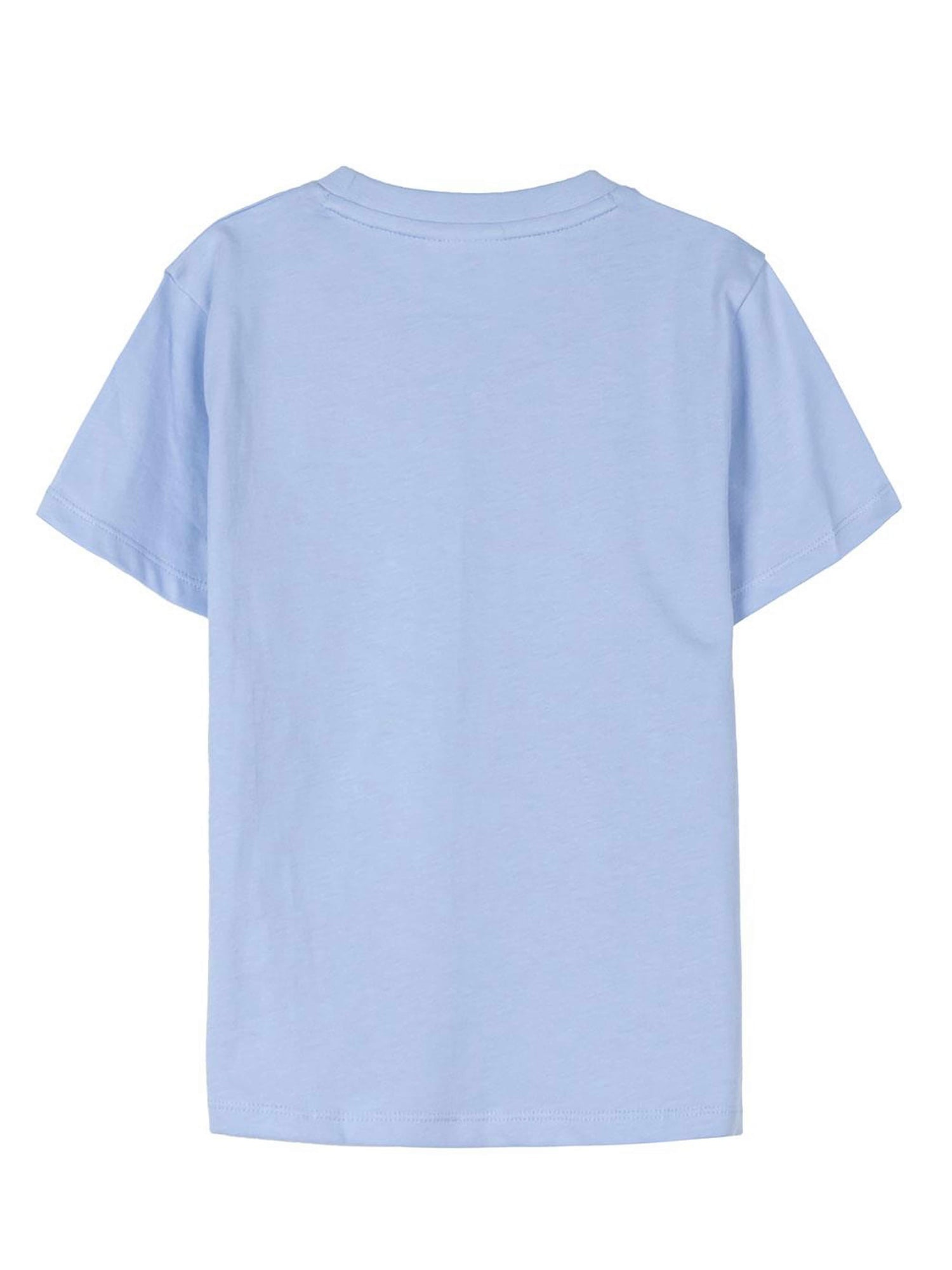 CERDA Тениска BLUEY