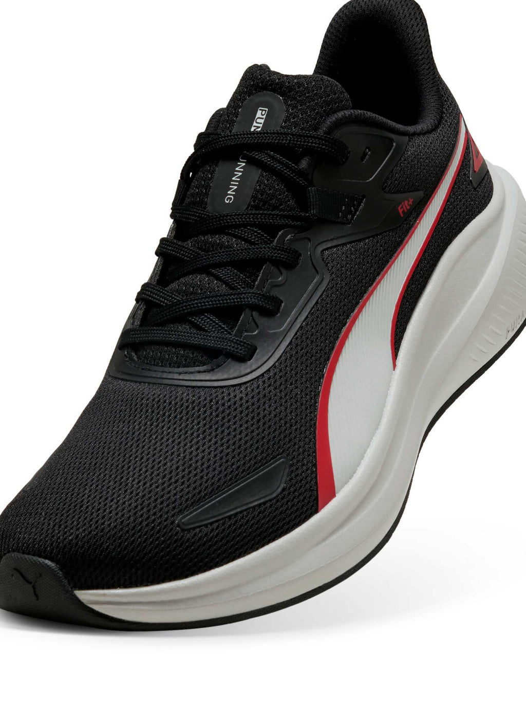 PUMA Обувки Skyrocket Lite