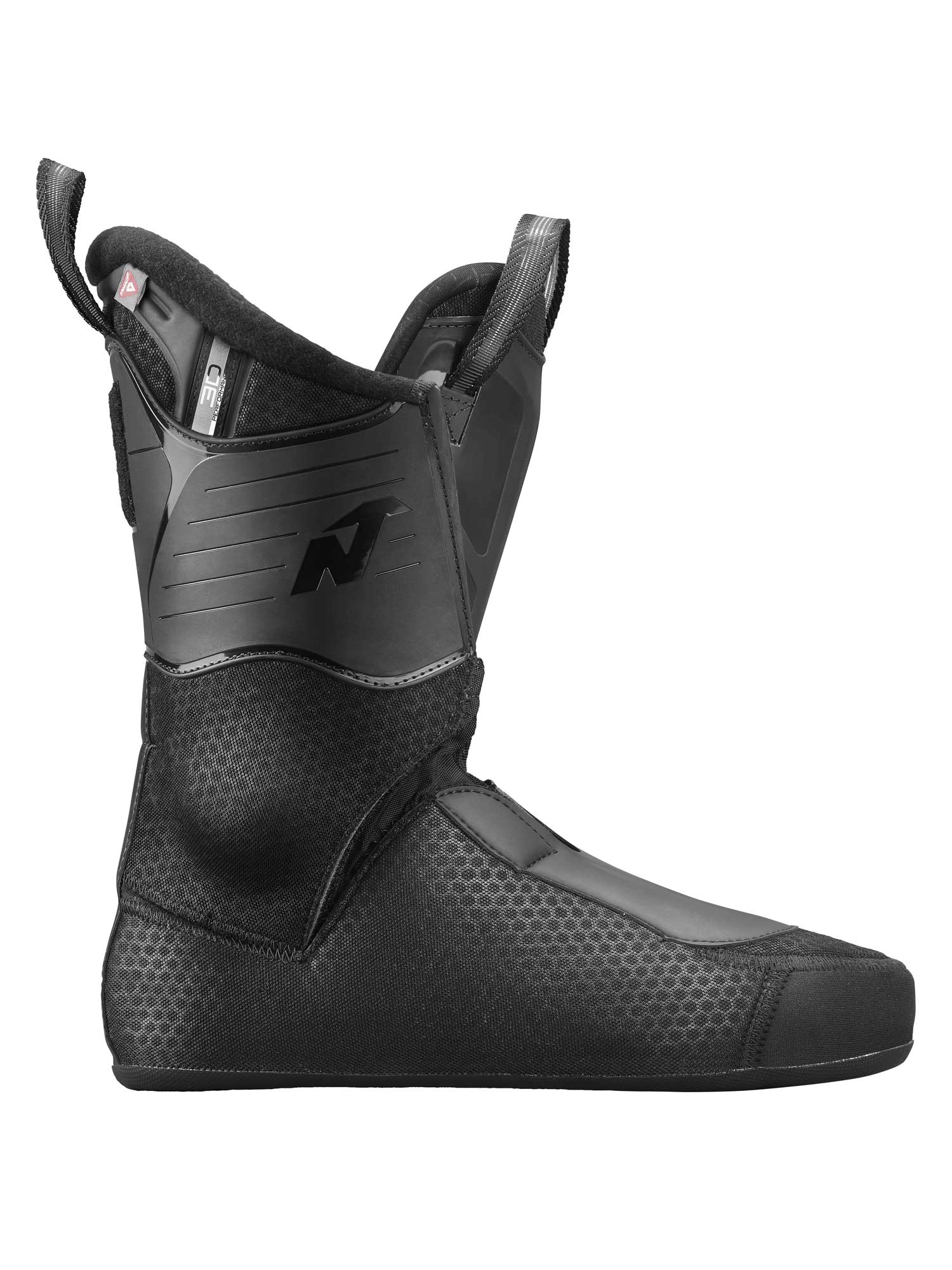 NORDICA Ски обувки HF 100