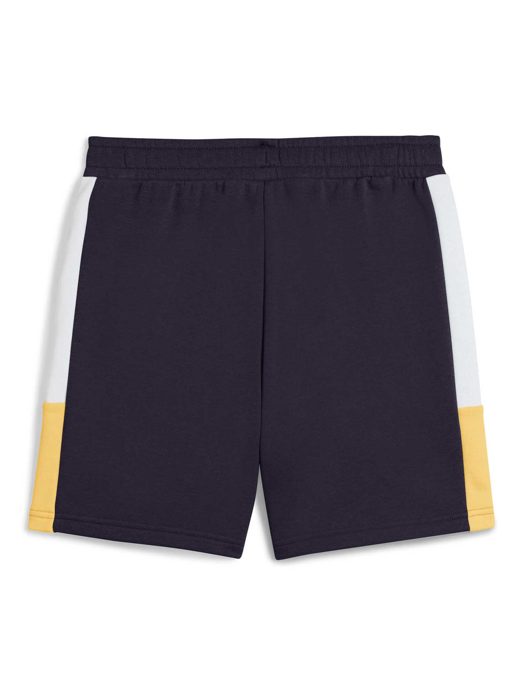 PUMA Къси панталони ESS BLOCK Shorts TR B