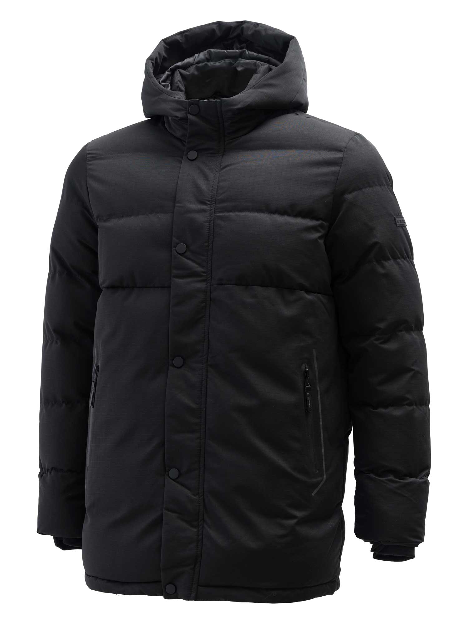 BLEND Яке BHESTEBAN jacket