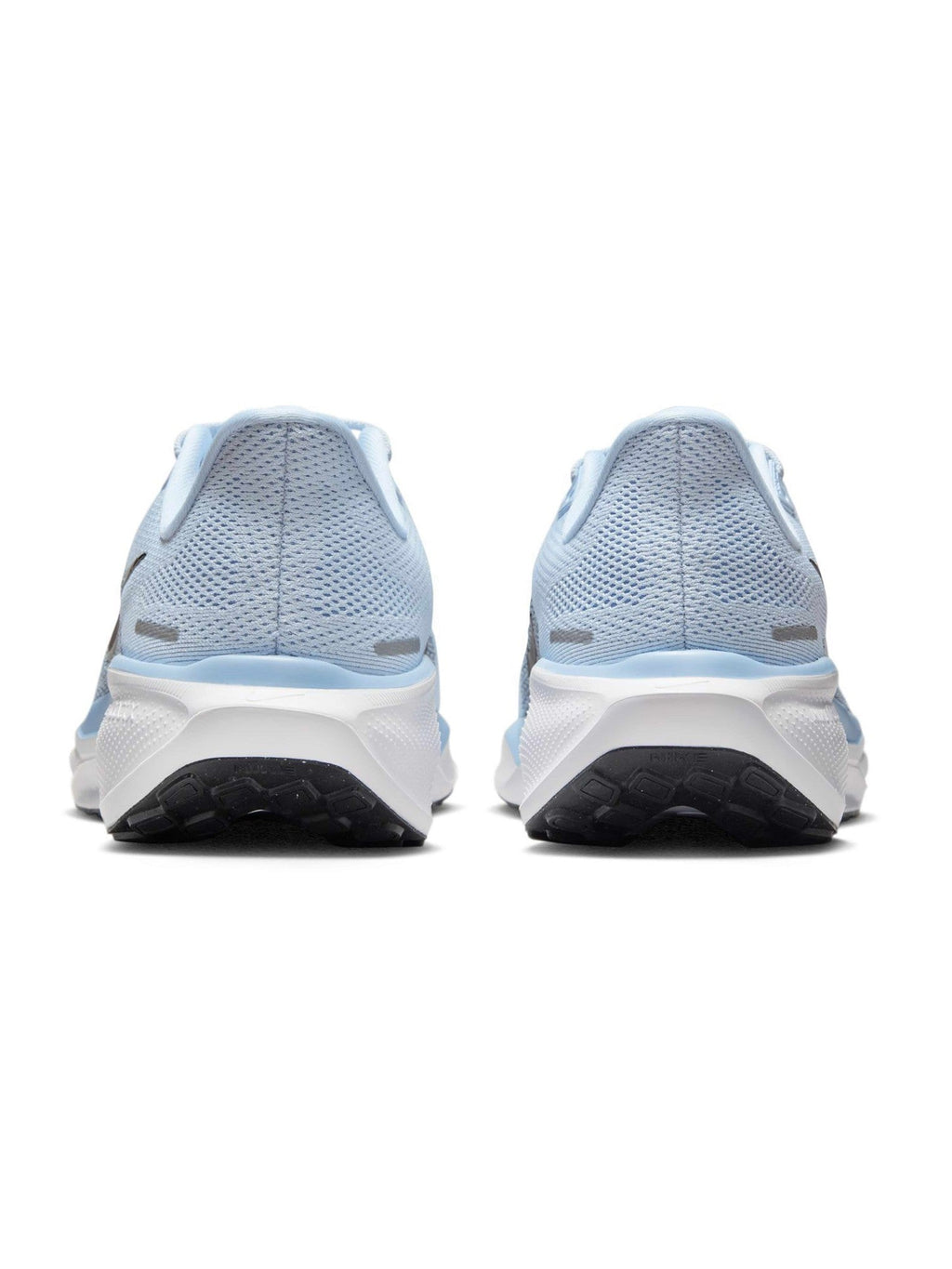 NIKE Обувки W AIR ZOOM PEGASUS 41
