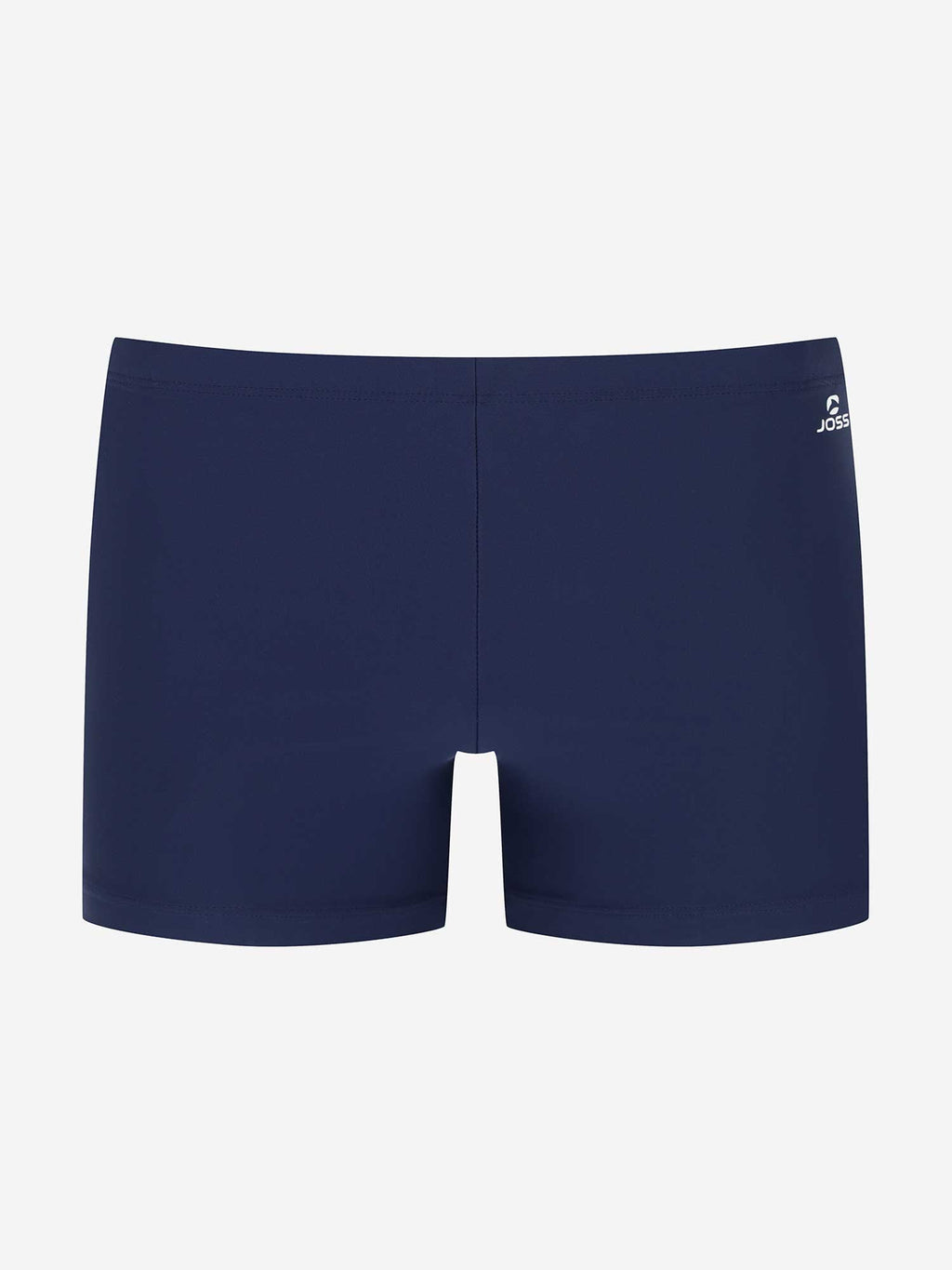 JOSS Бански Mens 27cm Essentials Second Price Swimming