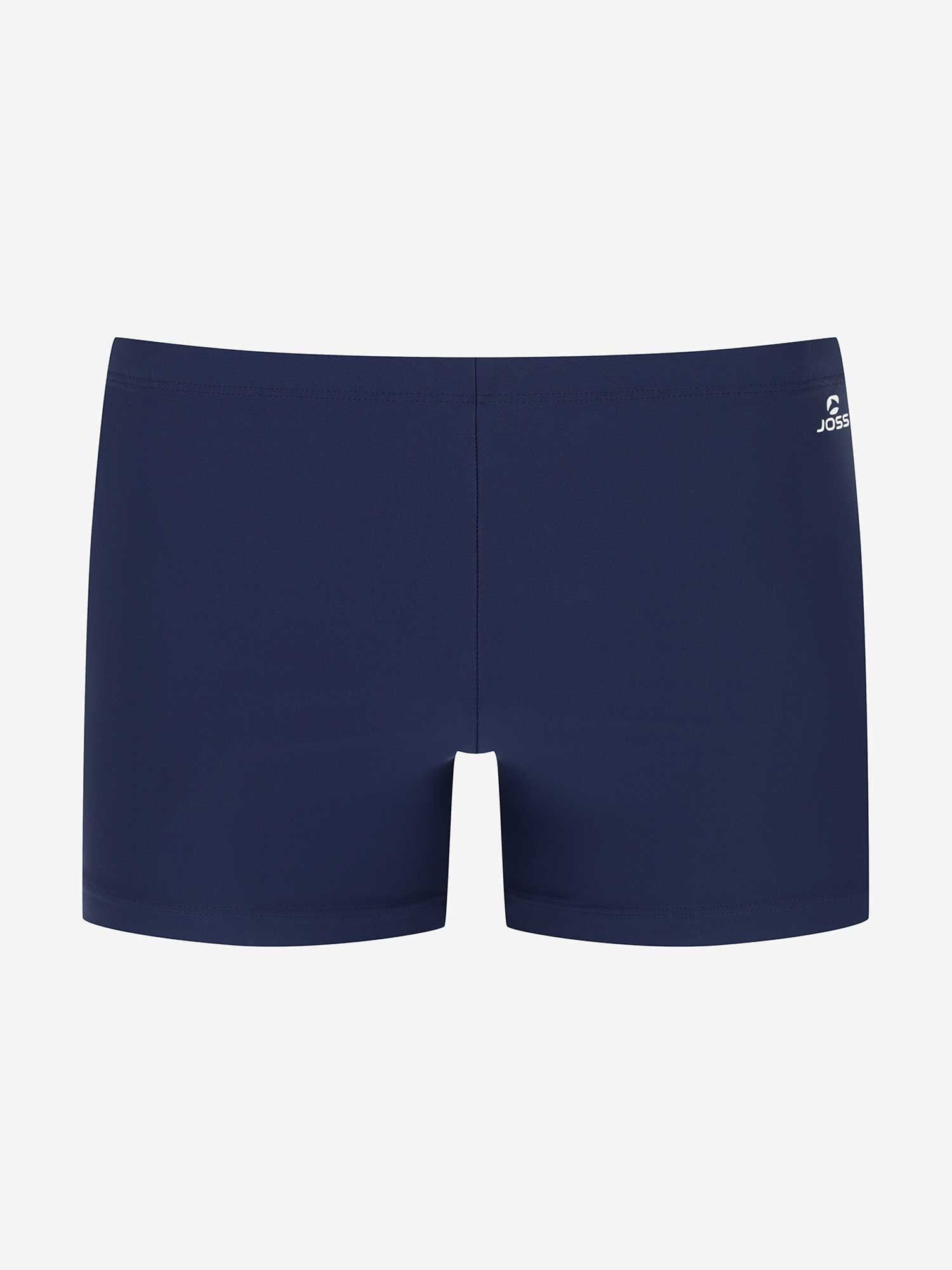 JOSS Бански Mens 27cm Essentials Second Price Swimming