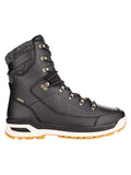 LOWA Обувки RENEGADE EVO ICE GTX