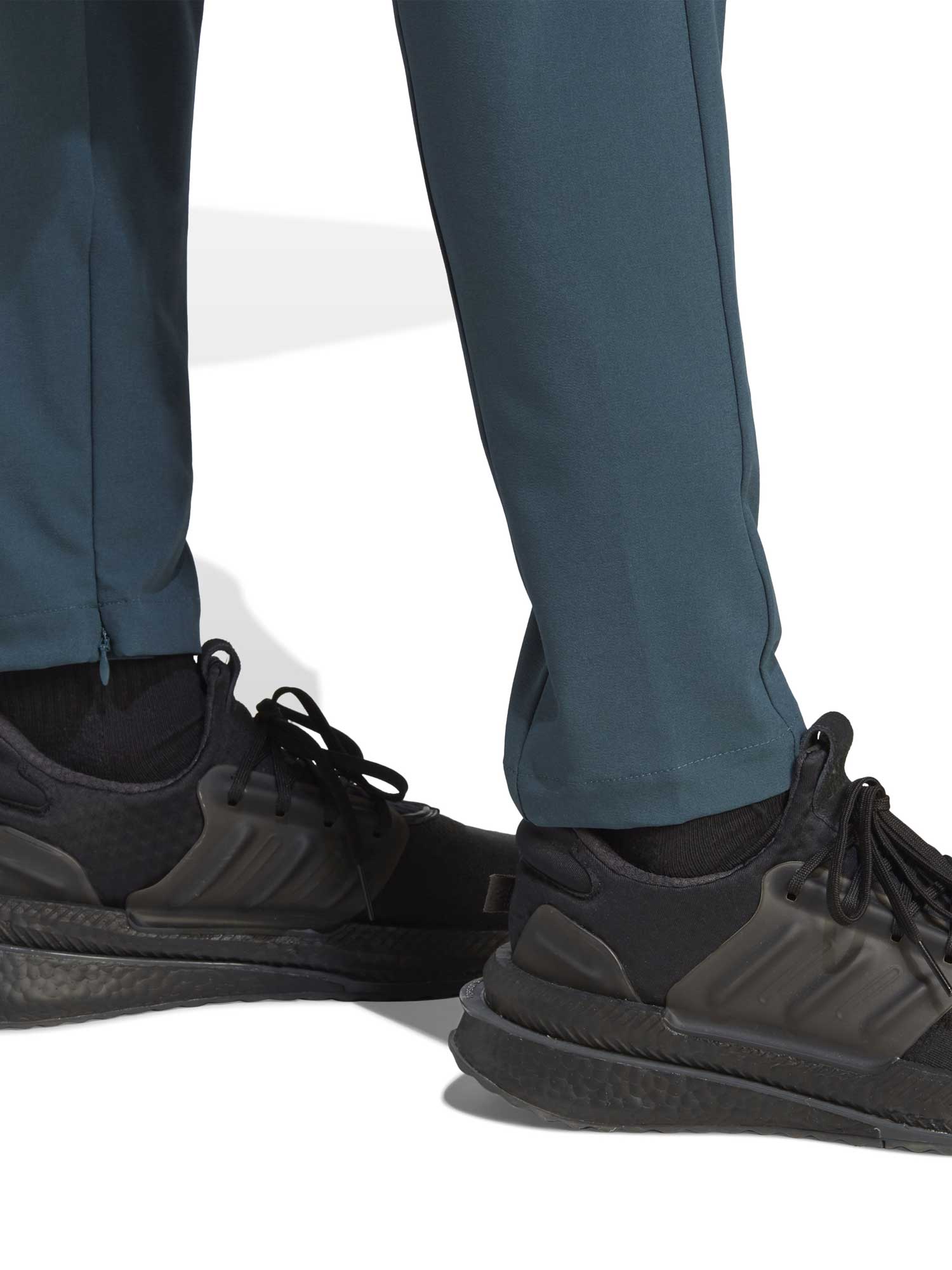 ADIDAS SPORTSWEAR Спортно долнище City Escape Cargo