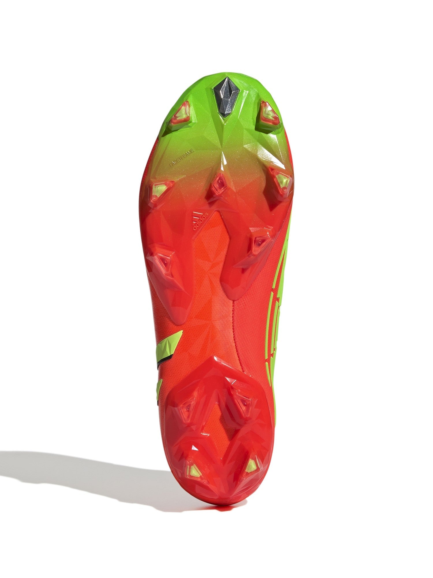 ADIDAS PERFORMANCE Обувки Predator Edge.1 Firm Ground