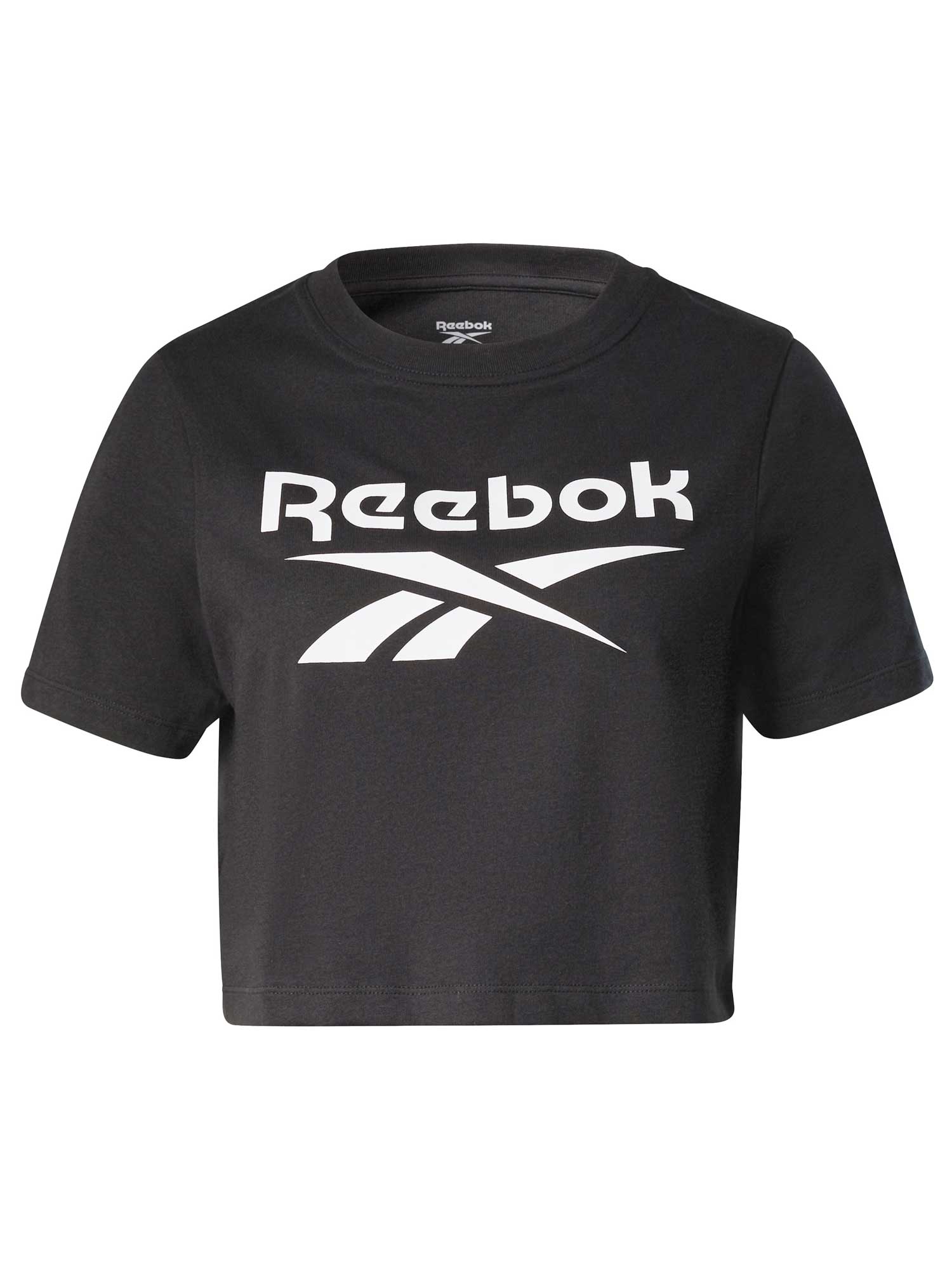 REEBOK Тениска Identity