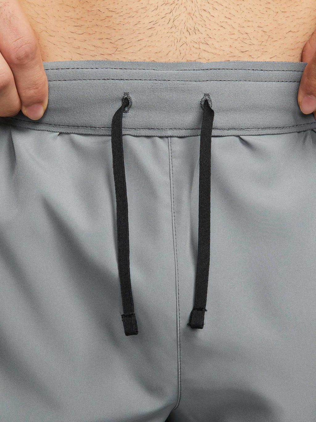 NIKE Къси панталони M NK DF CHALLENGER 7UL SHORT