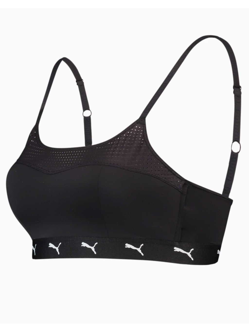 PUMA Сутиен WOMEN PADDED SPORTY