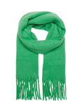 ONLY Шал ONLTIANA LIFE WEAVED SCARF CC