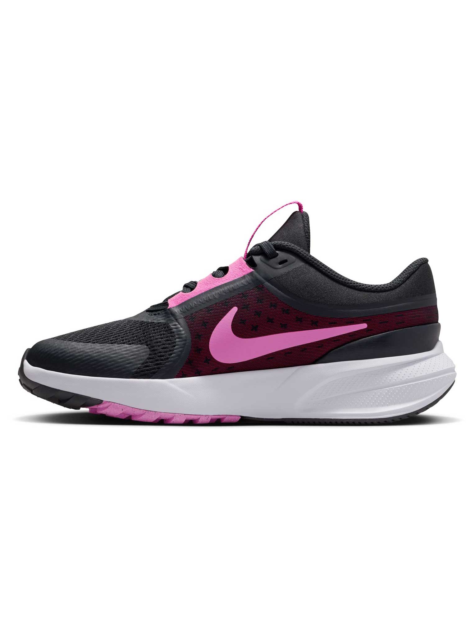 NIKE Обувки STAR RUNNER 5 GS