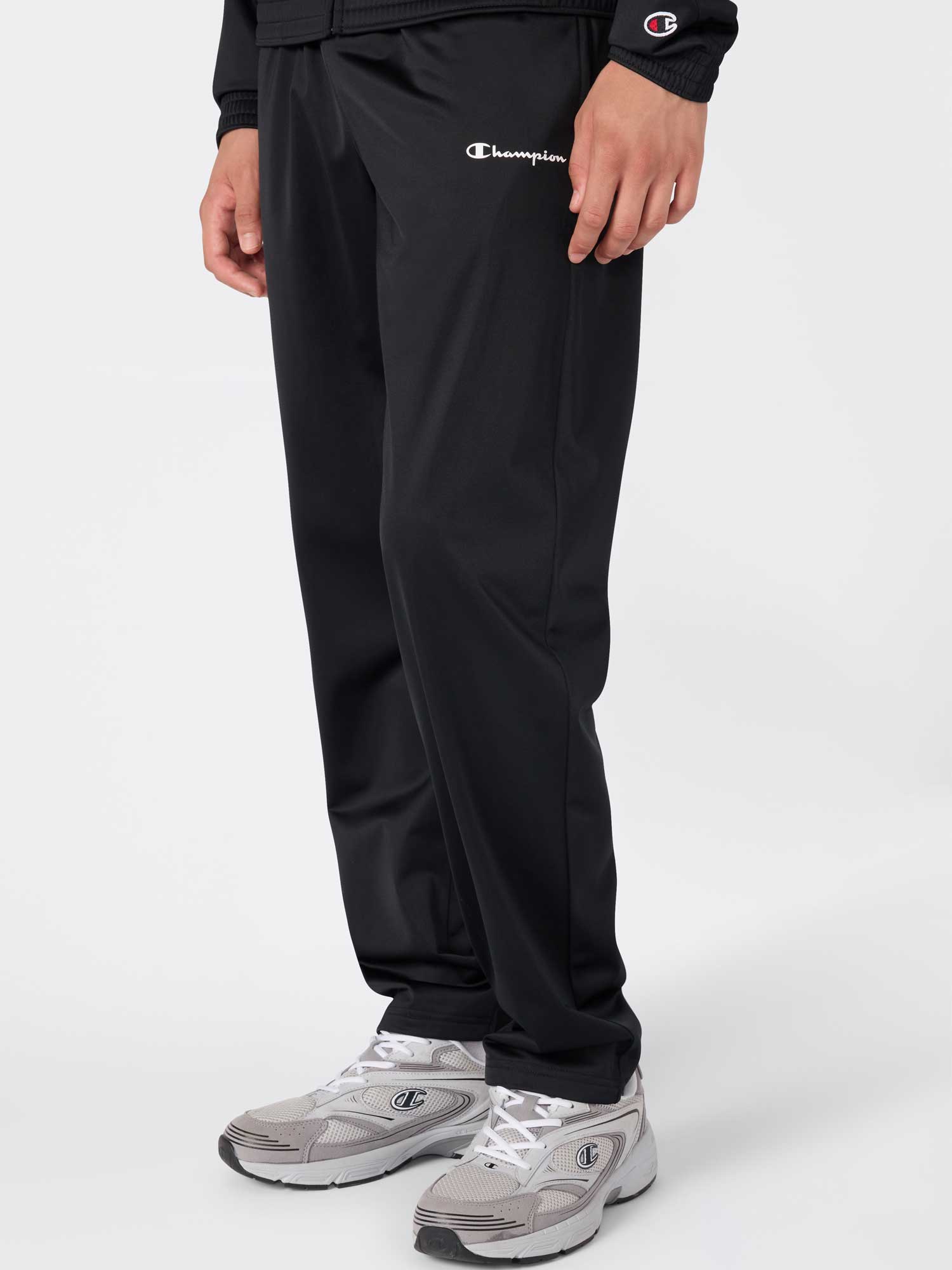 CHAMPION Спортен екип Tracksuit