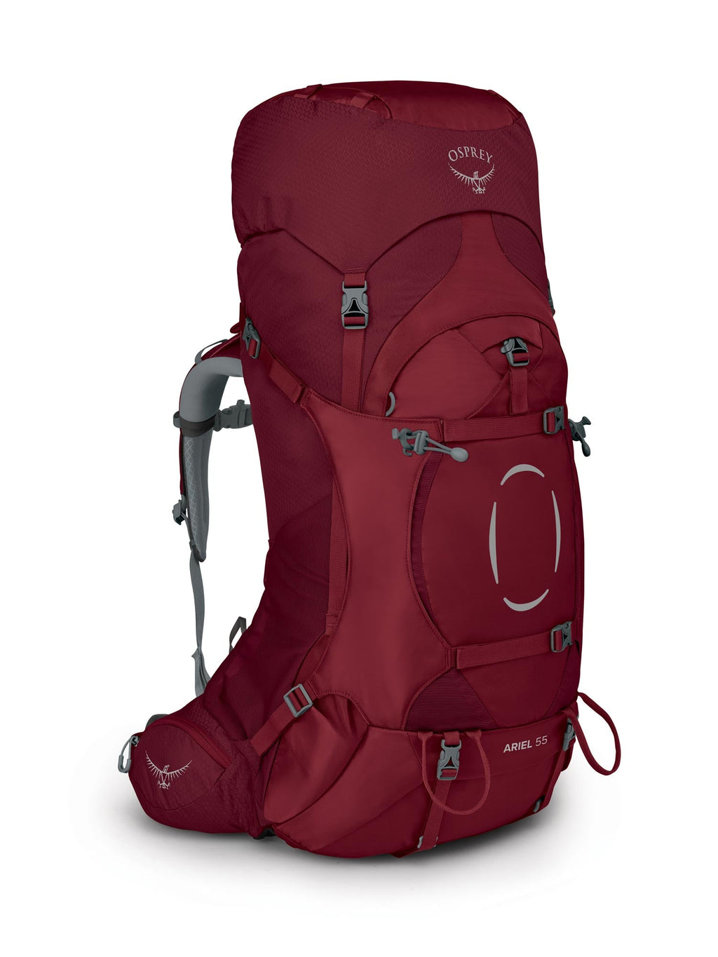 OSPREY Раница Ariel 55