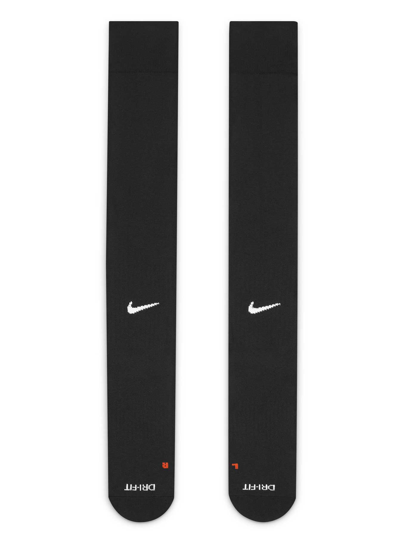 NIKE TEAM Футболни чорапи Classic II