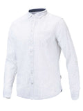 BLEND Риза Shirt