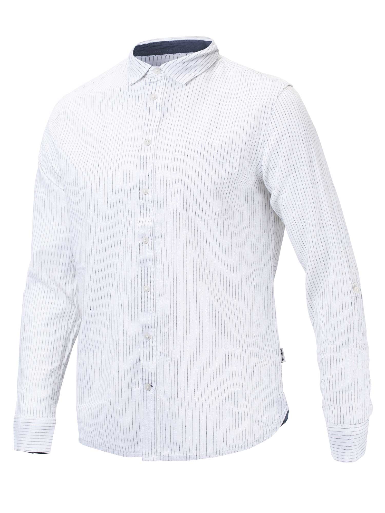 BLEND Риза Shirt