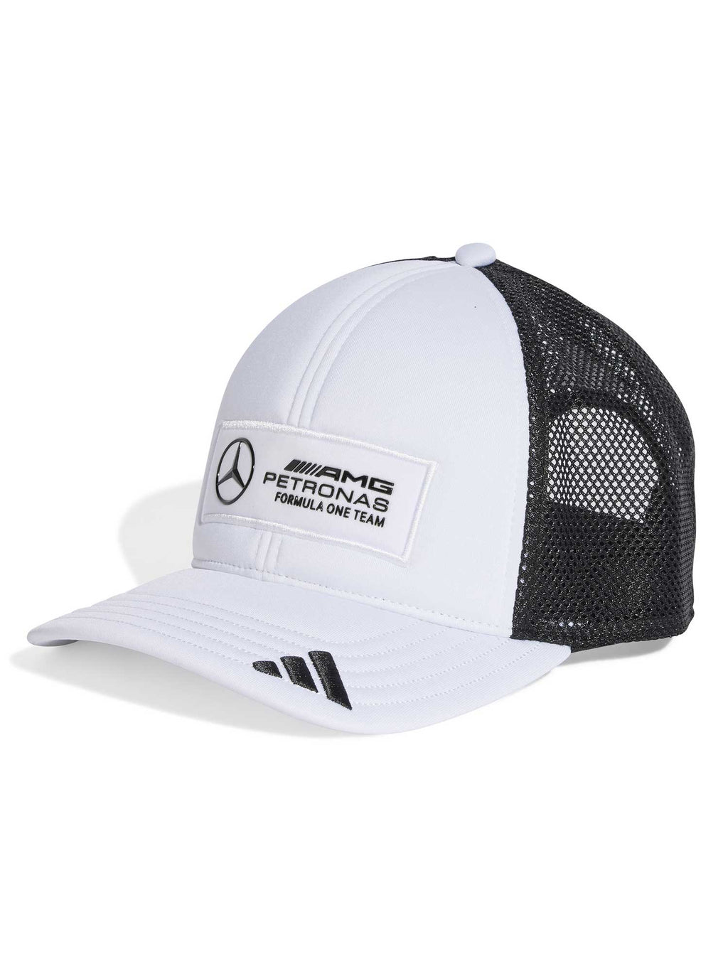 ADIDAS PERFORMANCE Шапка Mercedes - AMG Petronas Formula One Team