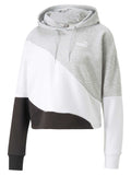 PUMA Суитшърт POWER Cat Hoodie TR