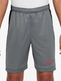 NIKE Къси панталони K NK DF ACD25 SHORT K 7IN -PD