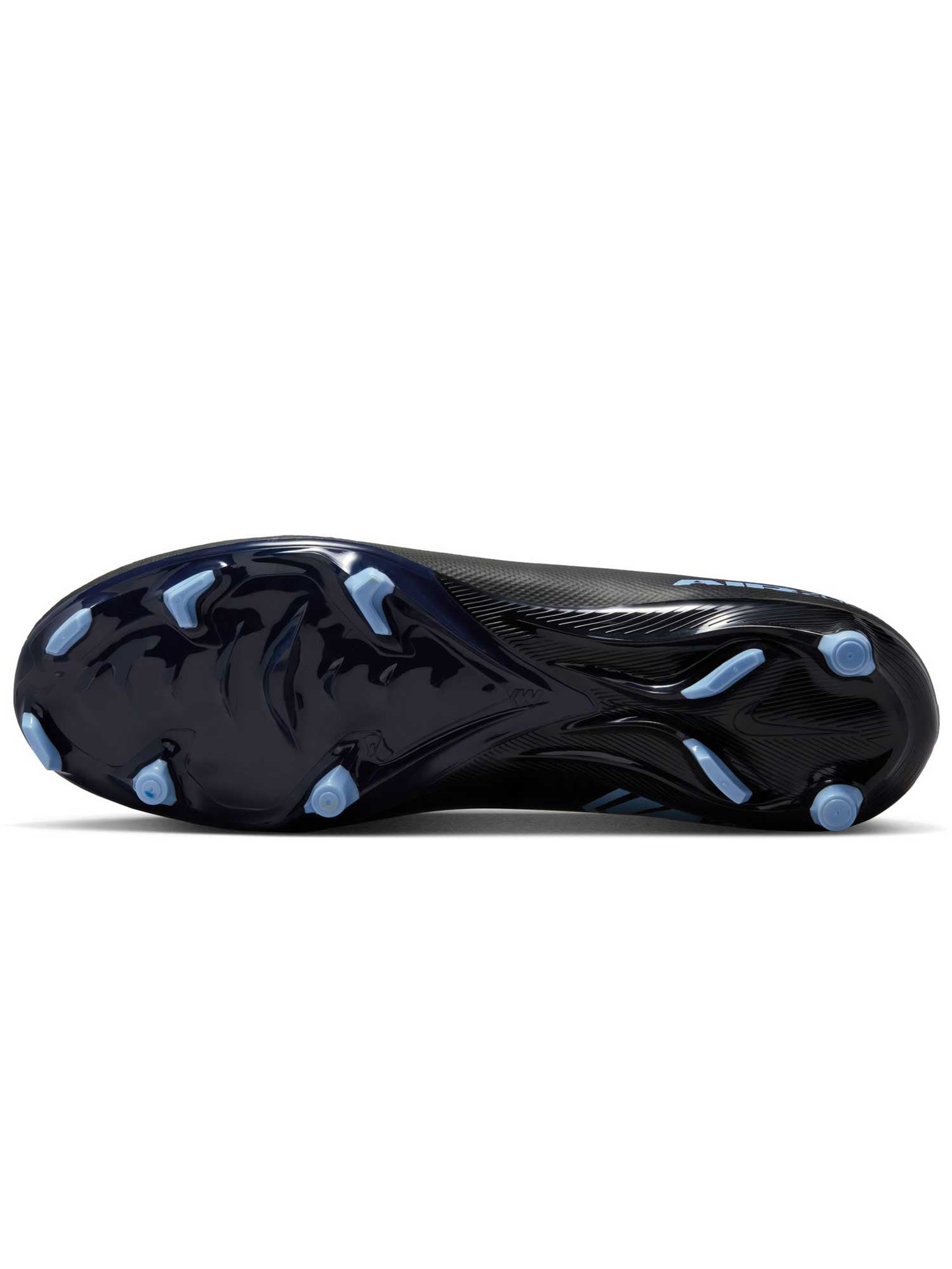NIKE Обувки ZM VAPOR 16 ACADEMY FG/MG